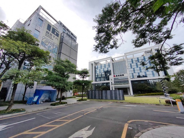 奉贤区丰田考斯特汽车改装厂家