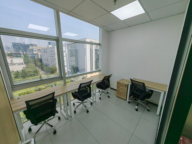 贵阳青少年儿童套房定制