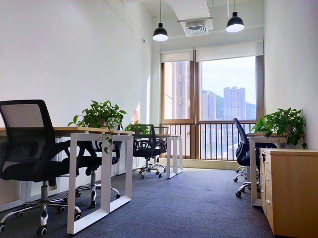 毕节环保废水处理费用