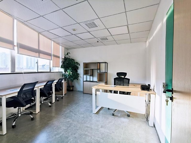 广州异型扁钢近期价格