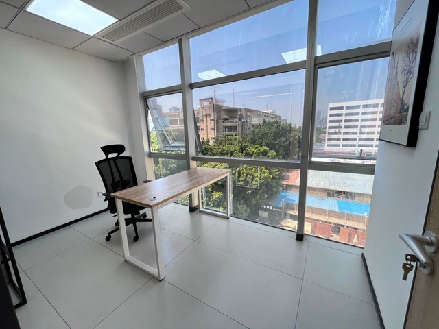 智能无纸温控设备怎么用