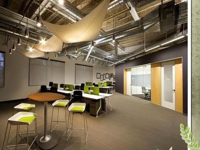 海南电动保洁车厂商