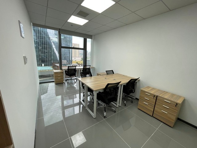 福建特点影视充值API接口是赚钱的生意吗