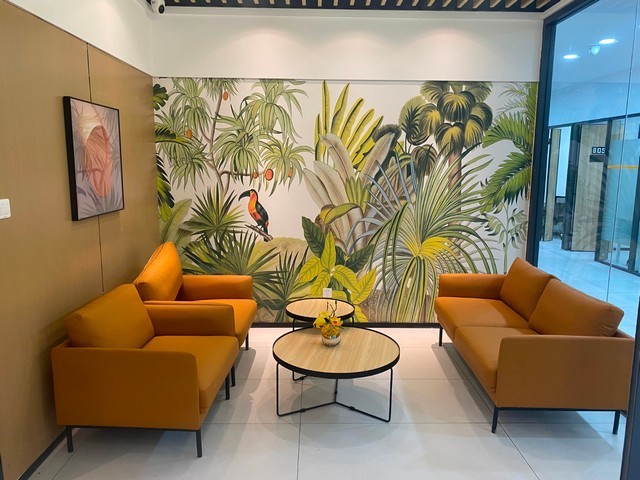 珠海二维动画具有什么特点