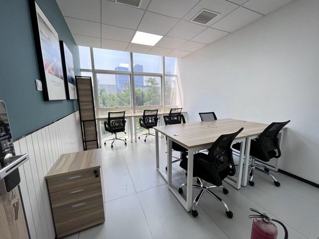 江苏可移动通风柜订做