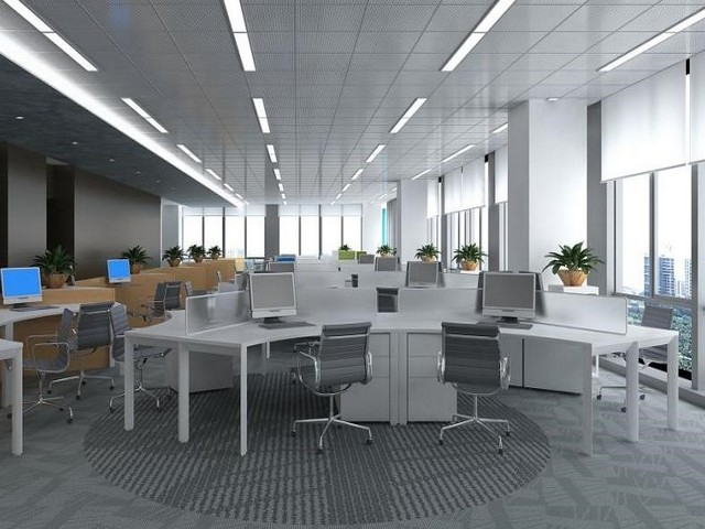 佛山18寸五角星铝箔气球价位