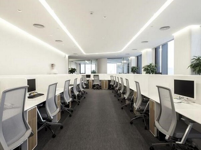 南京哈氏合金硬度是多少