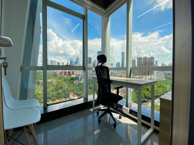 代办生产许可证办理业务