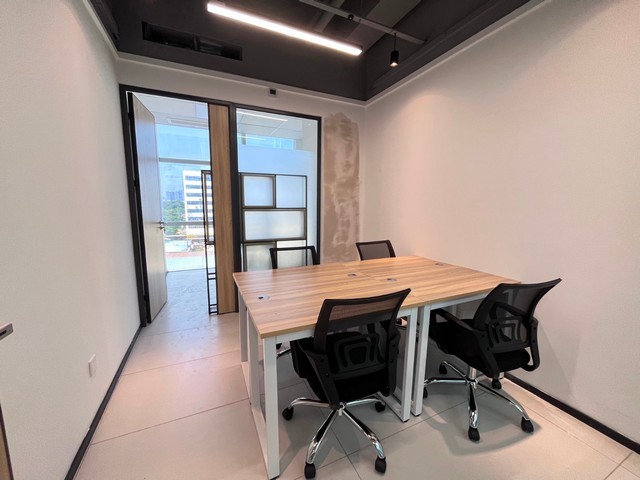 宁波全焊接球阀哪个好