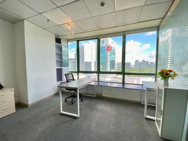 广州工厂废水处理工程