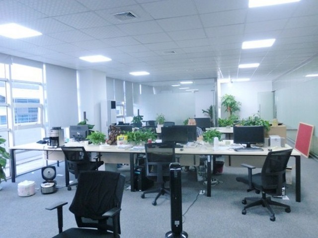 叠合梁深化公司