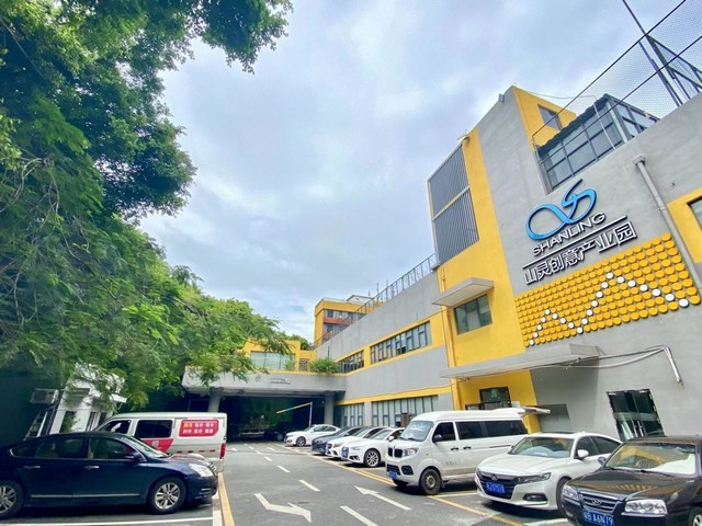 河北高质量透气膜厂家