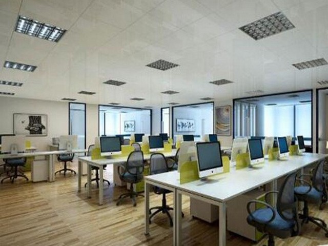 云南刮板阀防爆控制箱厂家