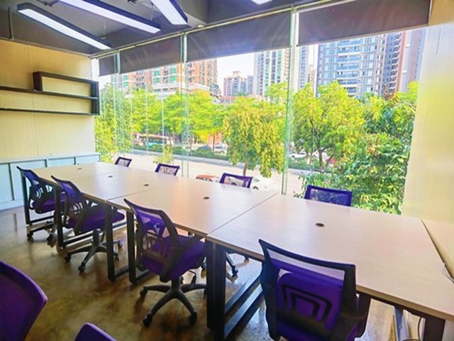 肇庆社交软件开发电话