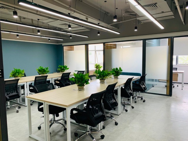 北京信息化危险品货代参考价