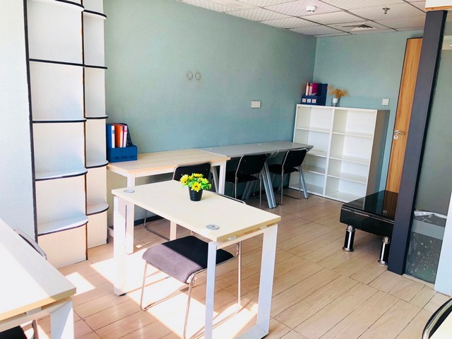 枣庄大型碎枝机