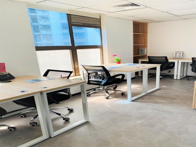 北京专业伺服液压冲床定制