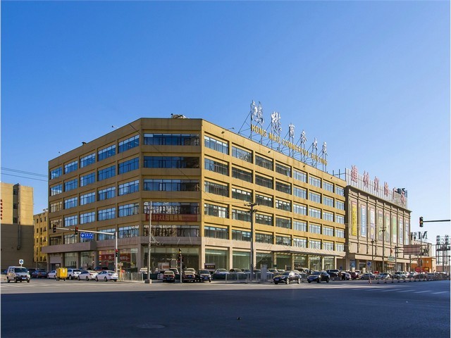 苏州120救护车报价