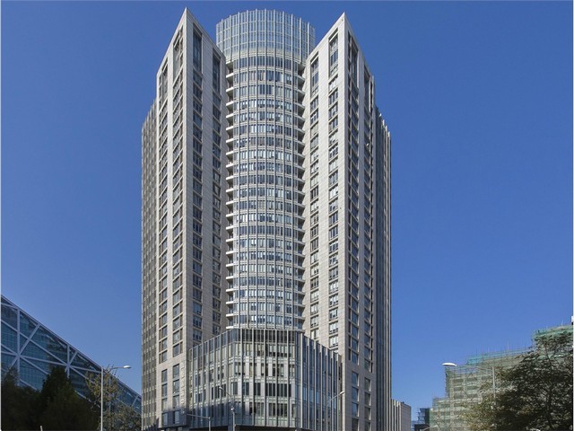 德阳设计哪家好