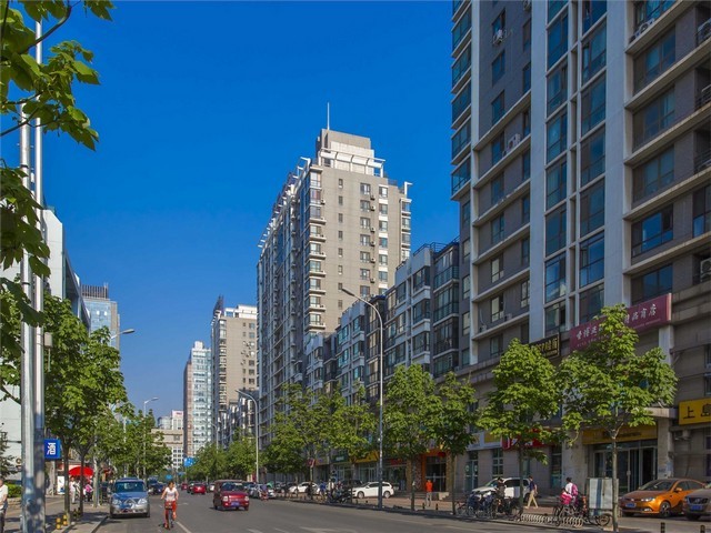 阳江自动采样机公司