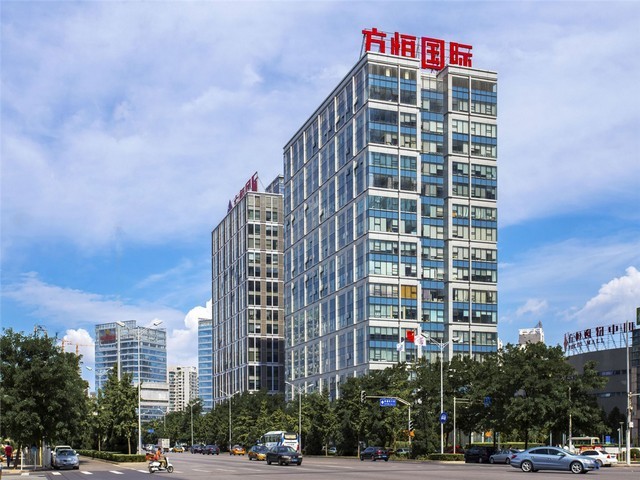 龙华区机械手哪里好