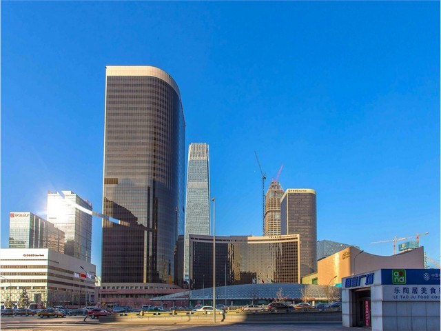 宿迁哪家厂家直销生产不锈钢抗震支架