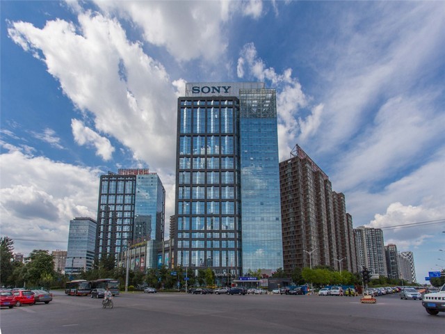 全自动化养猪料线