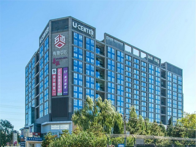 静安区模具设备哪里好