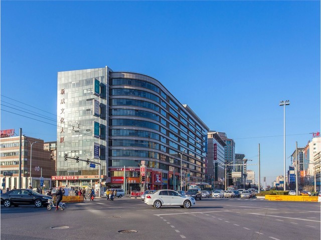 高邮室内外消毒杀菌哪家正规