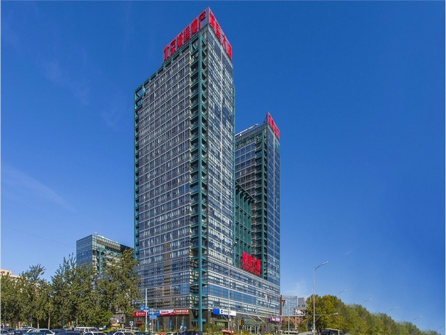 合肥楼板隔音涂料哪家好