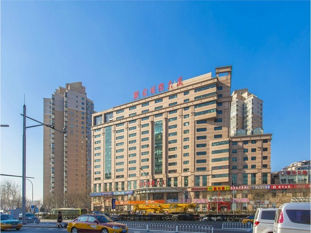 山东饮用桶装水生产