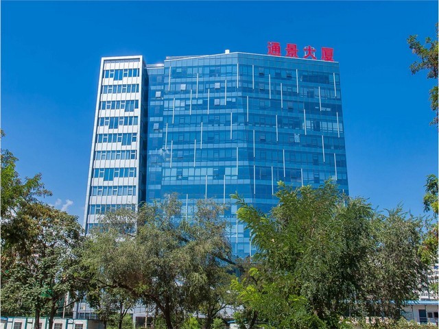 江苏APPH系列相噪分析仪厂家现货