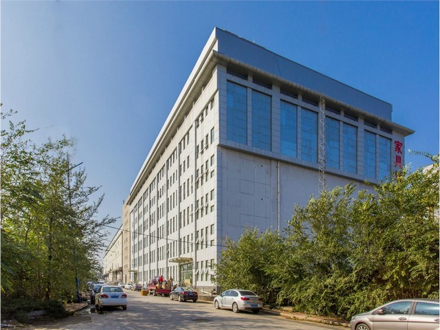 调度台供应公司