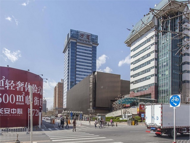 珠海家政小时工