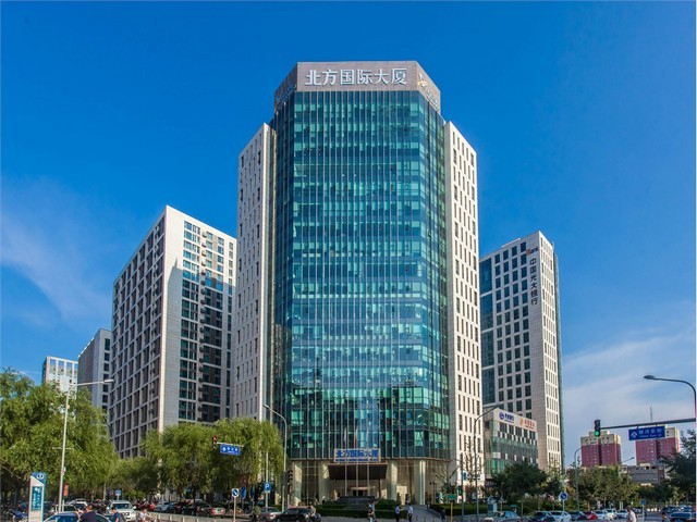 江苏危化气体遥测成像定制价格