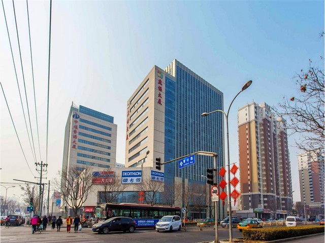 青浦区通讯线束定制厂家