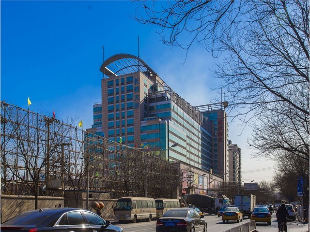 江苏半干型白葡萄酒哪个好