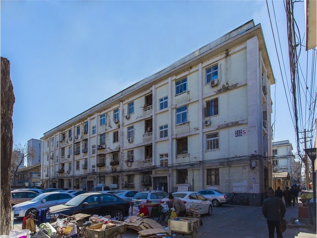 浙江风管防爆管件