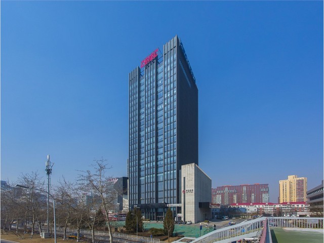 金华透明粉工厂直销