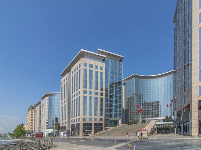 慈溪销售水泥瓦筒诚信企业推荐