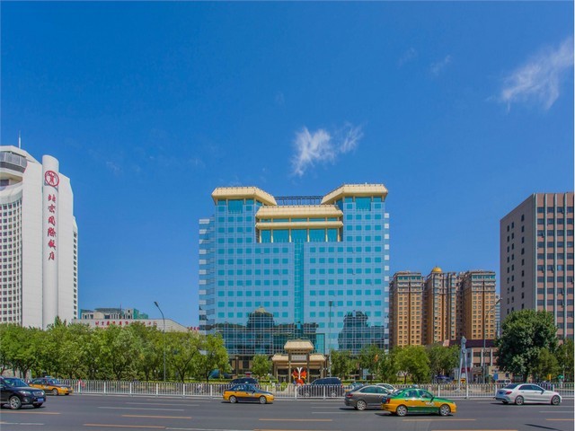 泌阳环保活动房厂