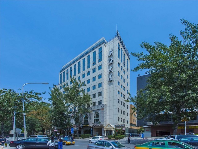 东莞水晶电动卷帘门销售厂家