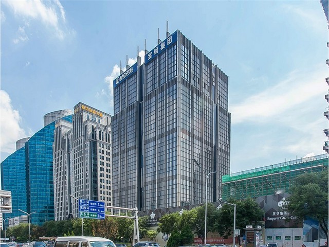 嘉兴亚马逊注册北美店铺注册代理