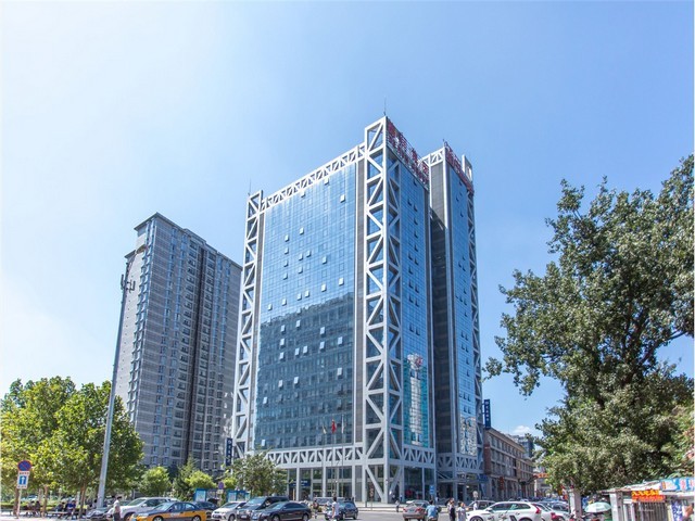 广东塑料汽车内饰件