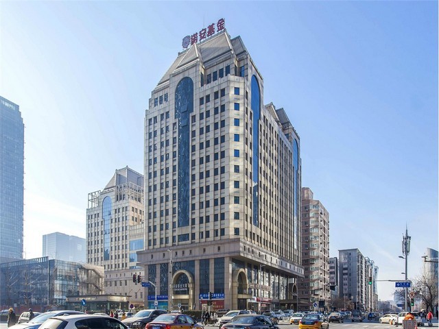 上海离型膜定制