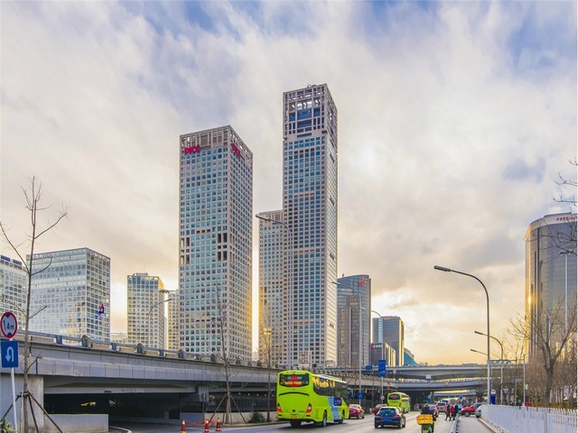 铝水清渣剂成分检测