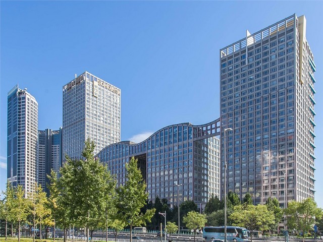 南部网络营销税收筹划口碑推荐