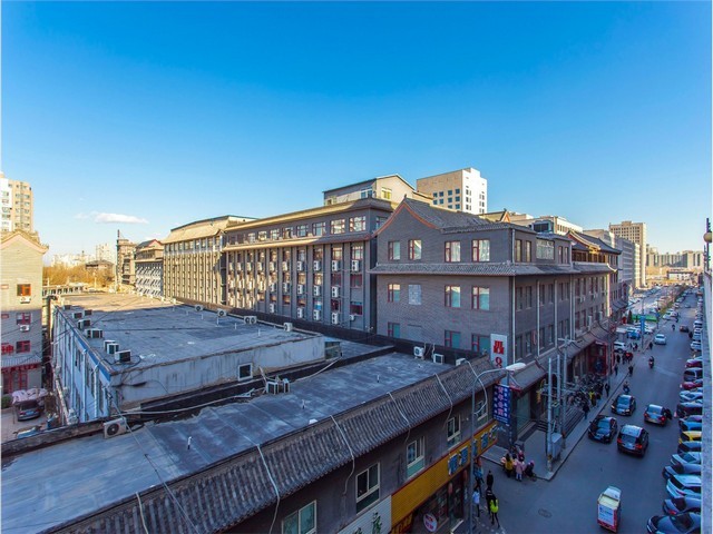 安徽智能精馏塔性能