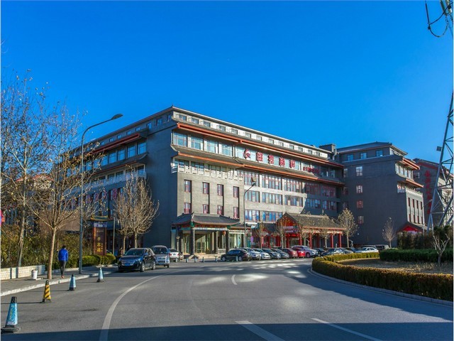 潍坊工业用氢氧化钙厂家价格