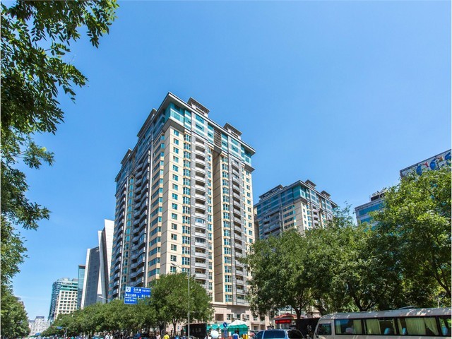 积分办理广州入户公司